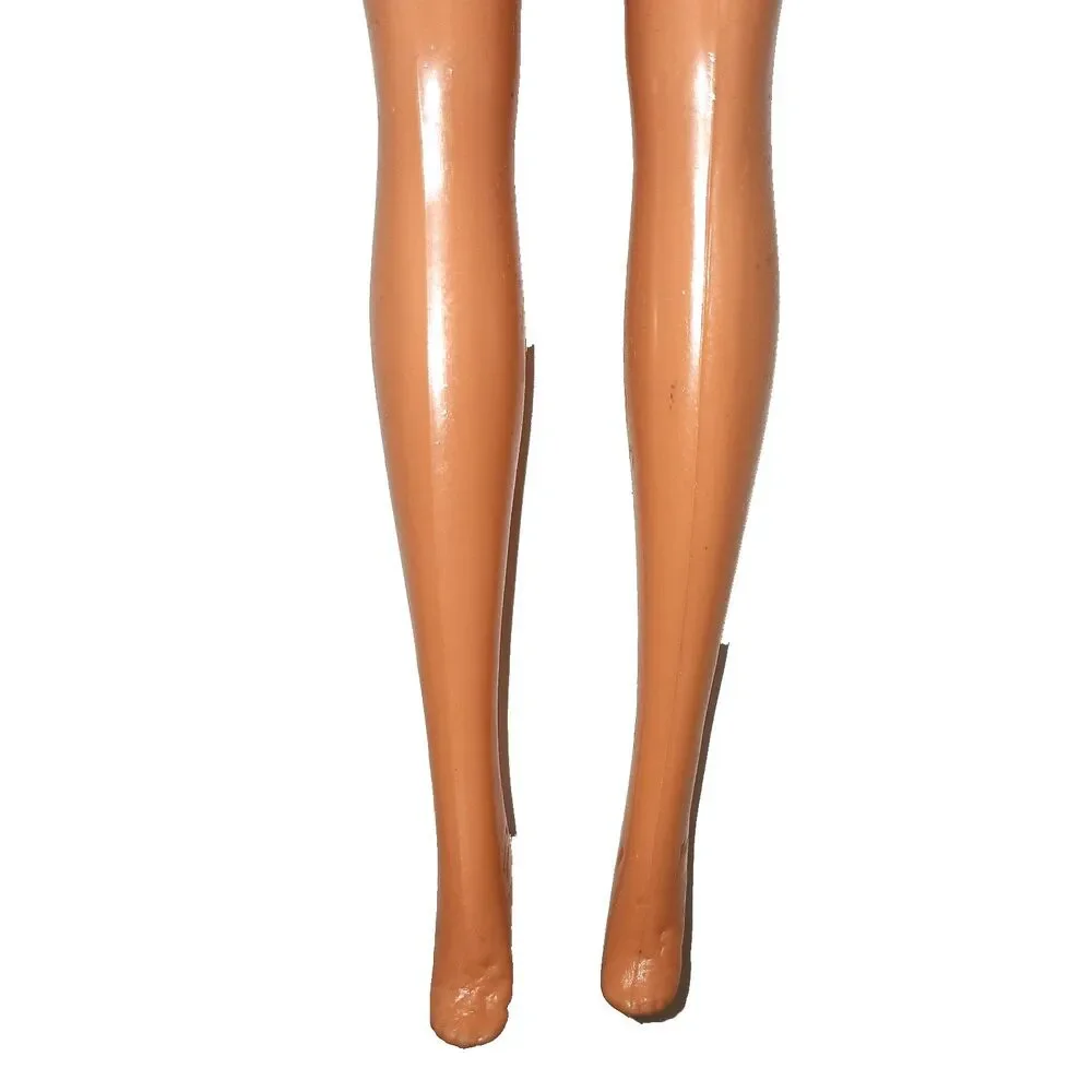 Mattel vintage animal